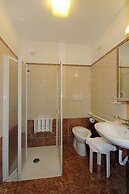 Il Mercante Di Venezia Hotel