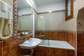 Il Mercante Di Venezia Hotel