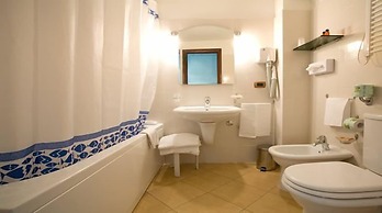Hotel Continental