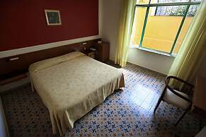 Hotel Continental
