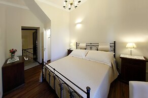 Hotel Continental