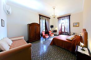Hotel Continental