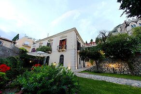 Hotel Continental