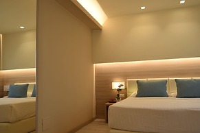 Hotel Continental