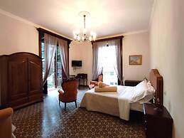 Hotel Continental
