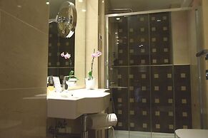 Hotel Continental