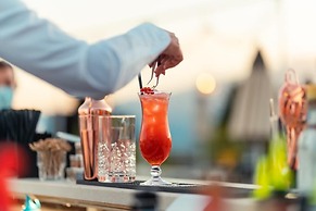 Hotel Continental