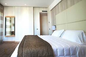 Hotel Continental
