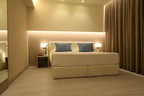 Hotel Continental