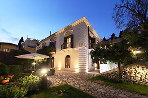 Hotel Continental