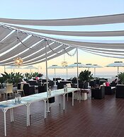Hotel Continental