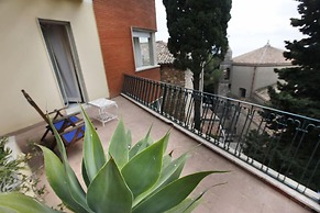 Hotel Continental