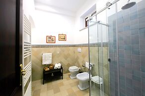 Hotel Continental