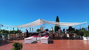 Hotel Continental