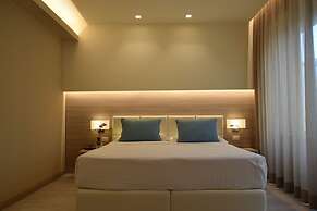 Hotel Continental