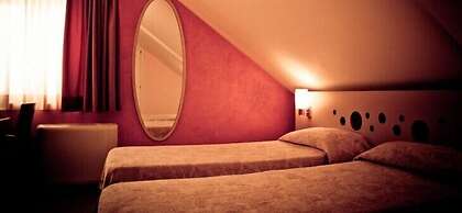 Aer Hotel Phelipe