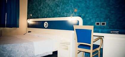 Aer Hotel Phelipe