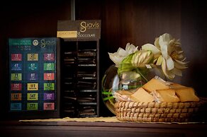 Aer Hotel Phelipe