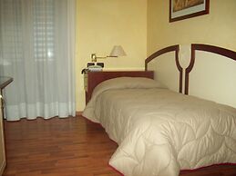 Aer Hotel Phelipe