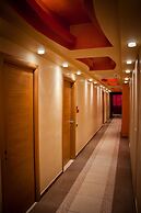 Aer Hotel Phelipe