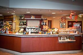 Aer Hotel Phelipe