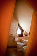 Aer Hotel Phelipe