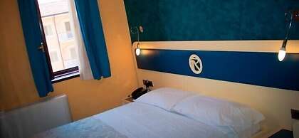 Aer Hotel Phelipe
