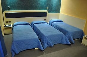 Aer Hotel Phelipe