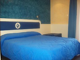 Aer Hotel Phelipe