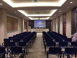 Aer Hotel Phelipe