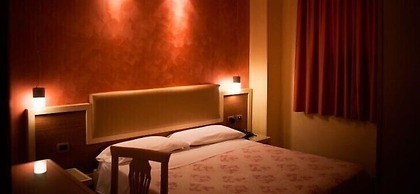 Aer Hotel Phelipe