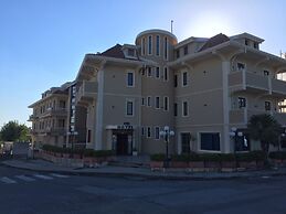 Aer Hotel Phelipe