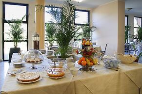 Sardegna Termale Hotel & SPA