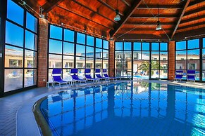 Sardegna Termale Hotel & SPA