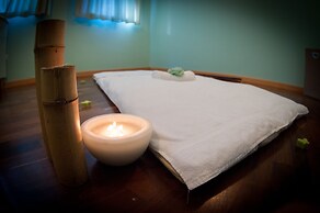Sardegna Termale Hotel & SPA