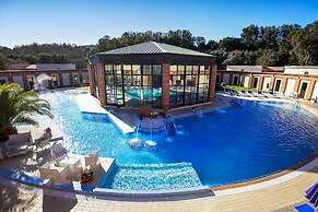 Sardegna Termale Hotel & SPA