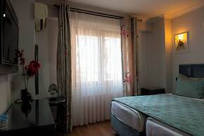 Hotel Daphne - Special Class