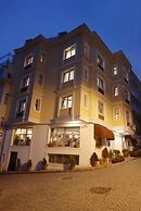Hotel Daphne - Special Class