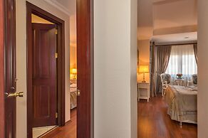 Hotel Daphne - Special Class