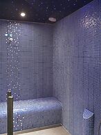 Monsieur Cadet Hôtel & Spa