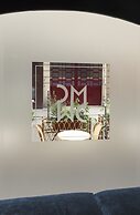 Monsieur Cadet Hôtel & Spa