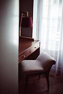 Monsieur Cadet Hôtel & Spa