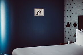 Monsieur Cadet Hôtel & Spa