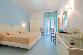 Hotel Ascot