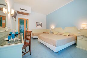 Hotel Ascot