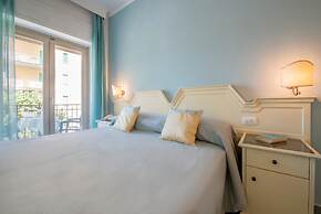 Hotel Ascot