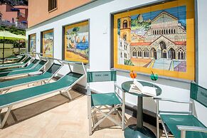 Hotel Ascot