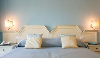Hotel Ascot