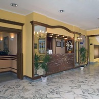 Hotel Ascot