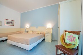 Hotel Ascot